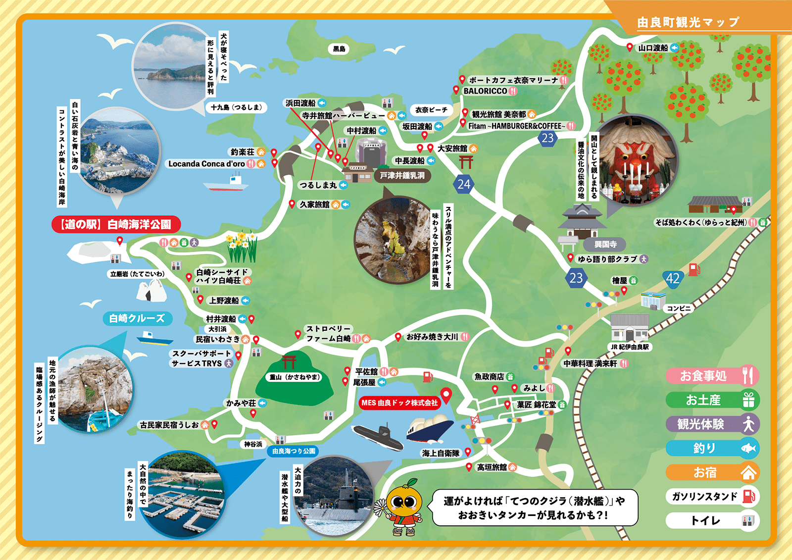 白崎海洋公園キャンプ場「風ヤバい」の真相！2026最新対策と選び方