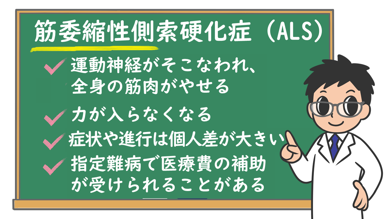 筋萎縮とは？原因・初期症状と治るのかを2026年最新情報で徹底解説