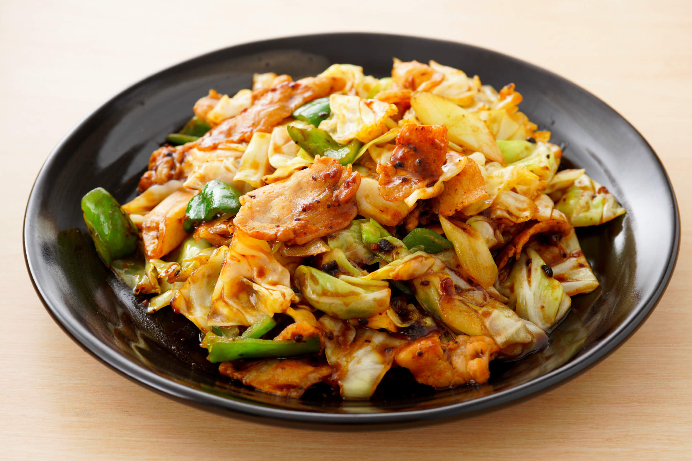 冷蔵庫で眠らせない甜麺醤活用レシピ！プロ直伝の技と代用黄金比