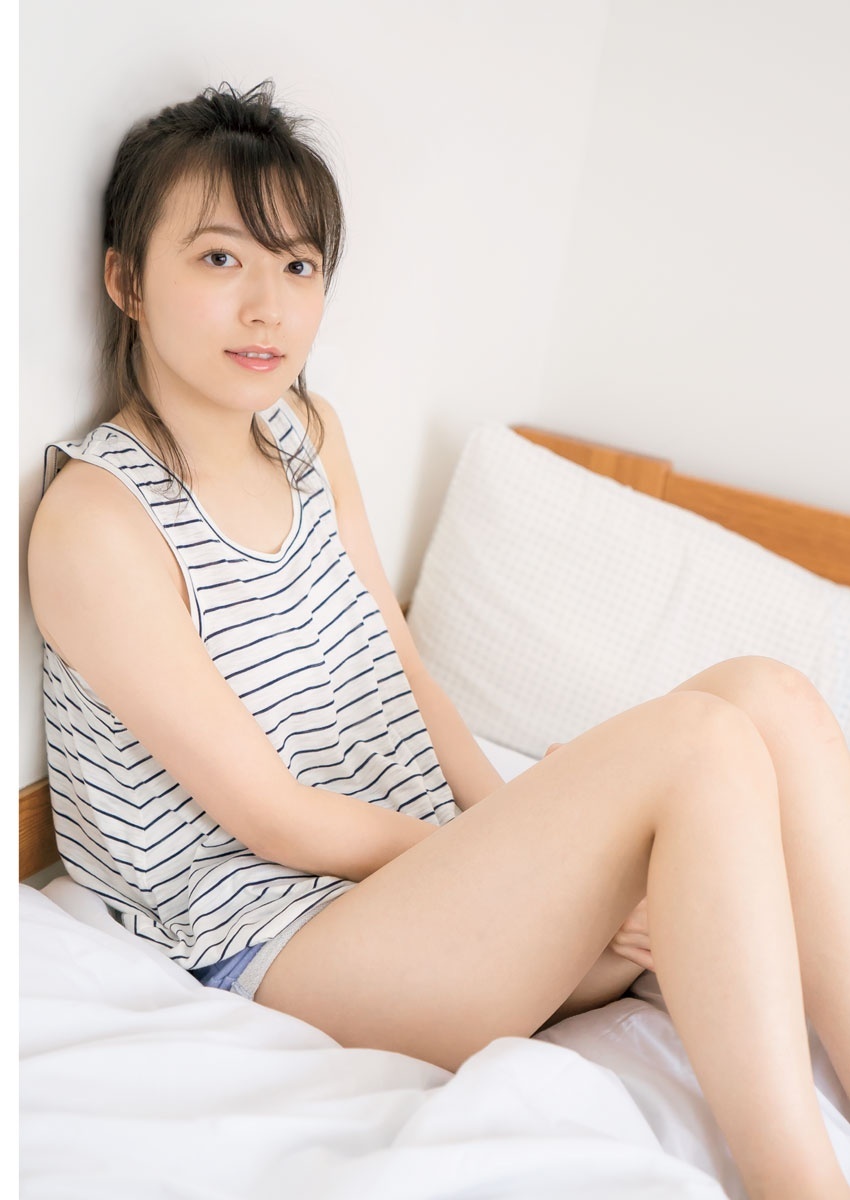 阿部華也子の下着報道はなぜ浮上？噂の発端と衝撃の真相を徹底解説