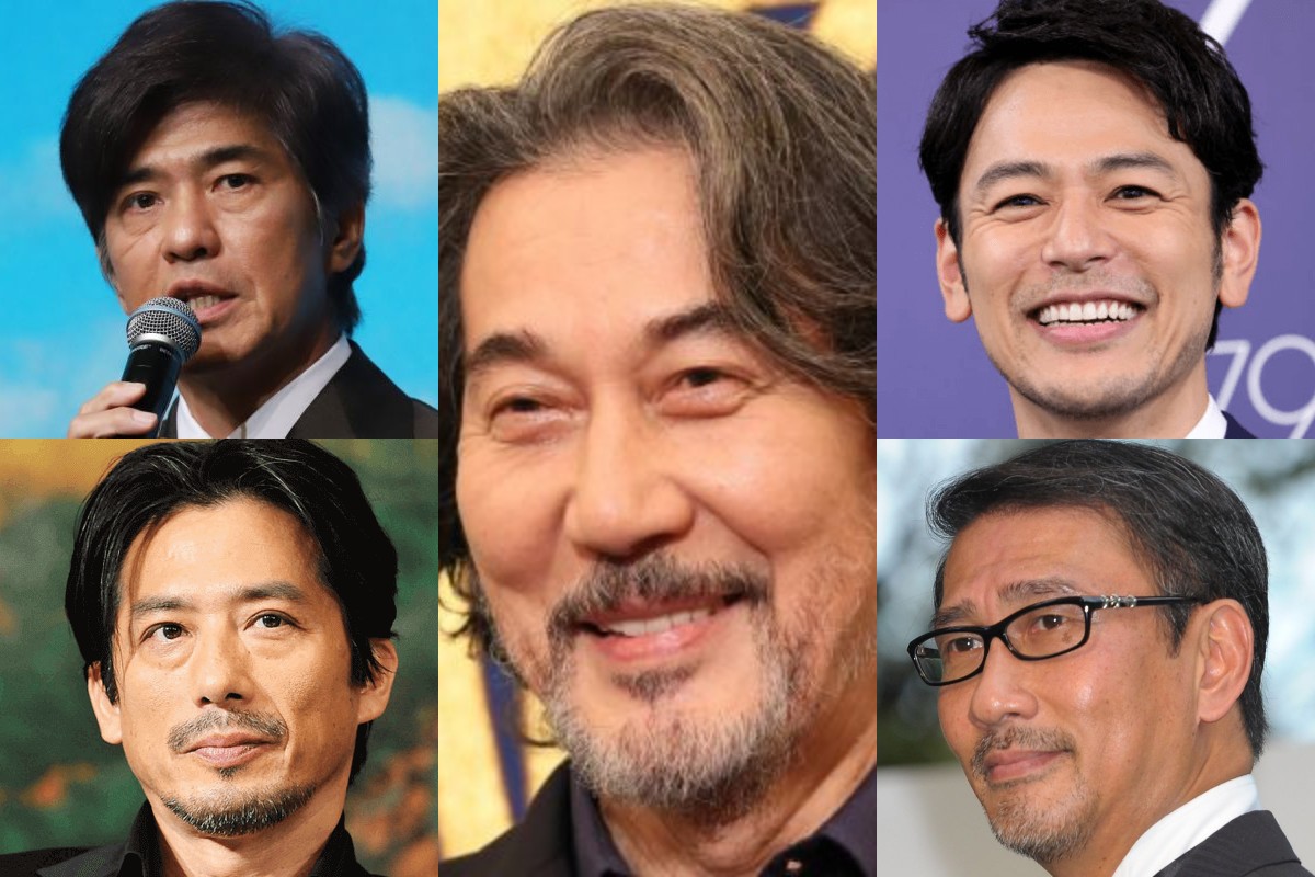 日本アカデミー賞ノミネート発表！最優秀賞の行方と選考の深層