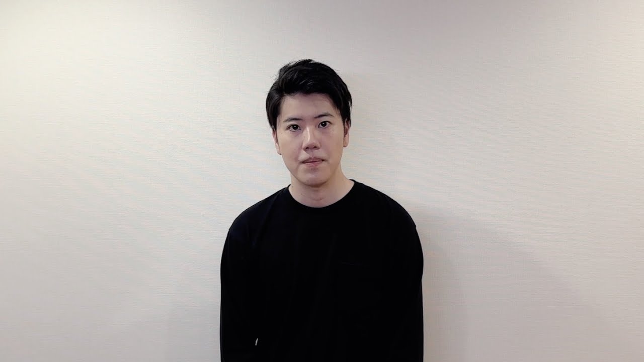 人気配信者はんじょうの現在と年収の真相｜本名から経営実態まで徹底追跡