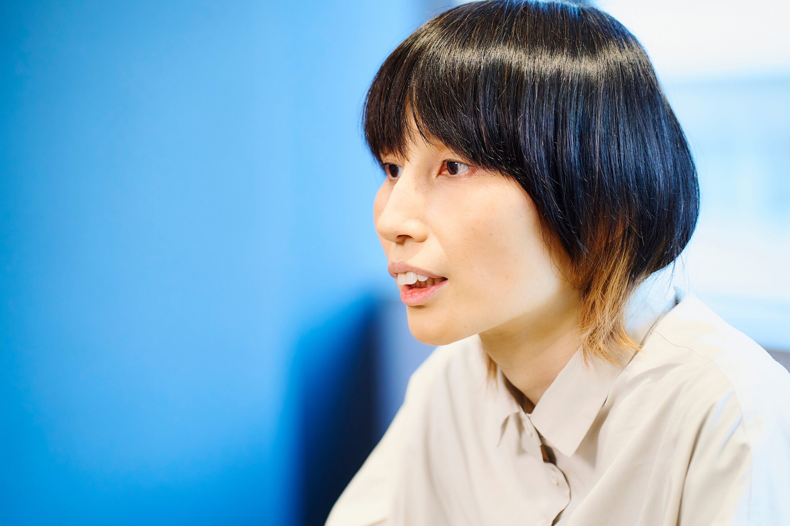 ハリセンボンはるかの現在｜吉本退所後の仕事や結婚の真相を徹底追跡