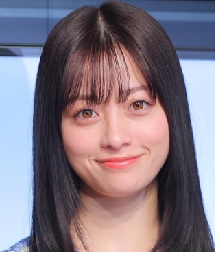 奇跡の美貌はアップデートされたのか？橋本環奈の「整形疑惑」をめぐるSnsの狂騒と真実