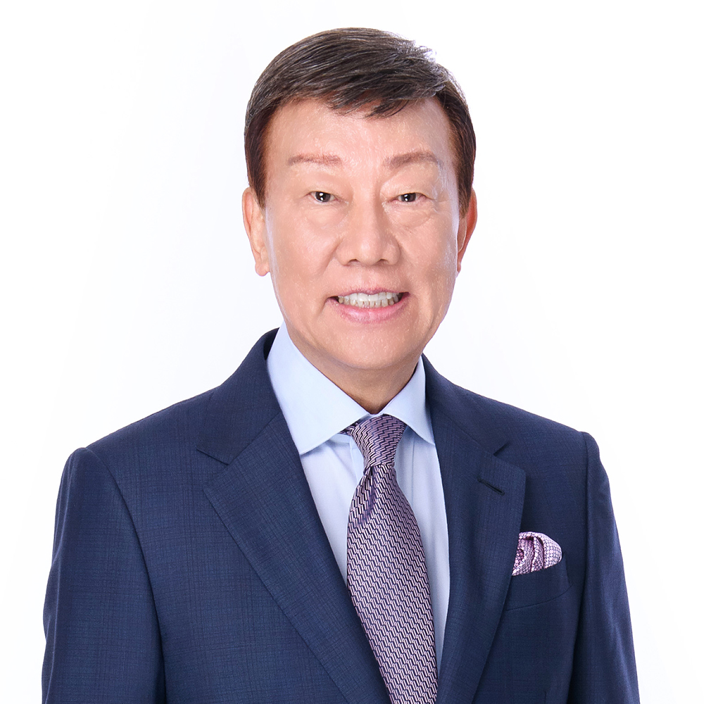 橘幸夫の現在と経歴｜話題の真相と弁護士実績・評判を徹底解説