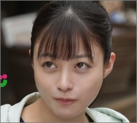 【徹底調査】 橋本 環 奈 変 顔 公式インスタ・X最新情報 #701
