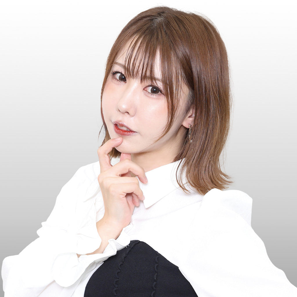 早川林香は結婚してる？旦那の噂やMリーグ進出の真相を徹底解説！