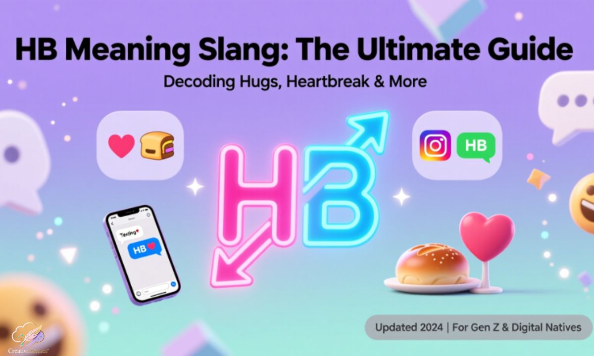 Lineの文字を大きくする設定手順｜トーク画面が見やすい2026年最新版