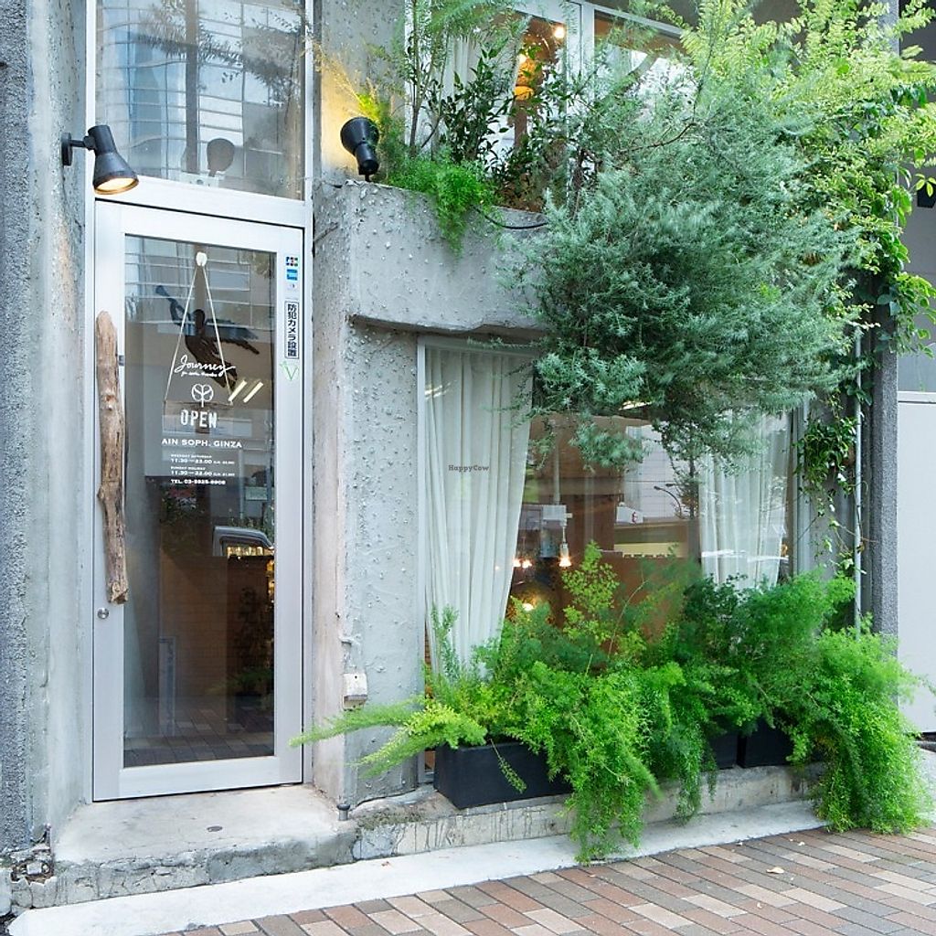 アインソフ新宿の評判と混雑を徹底検証！天上のパンケーキの真実