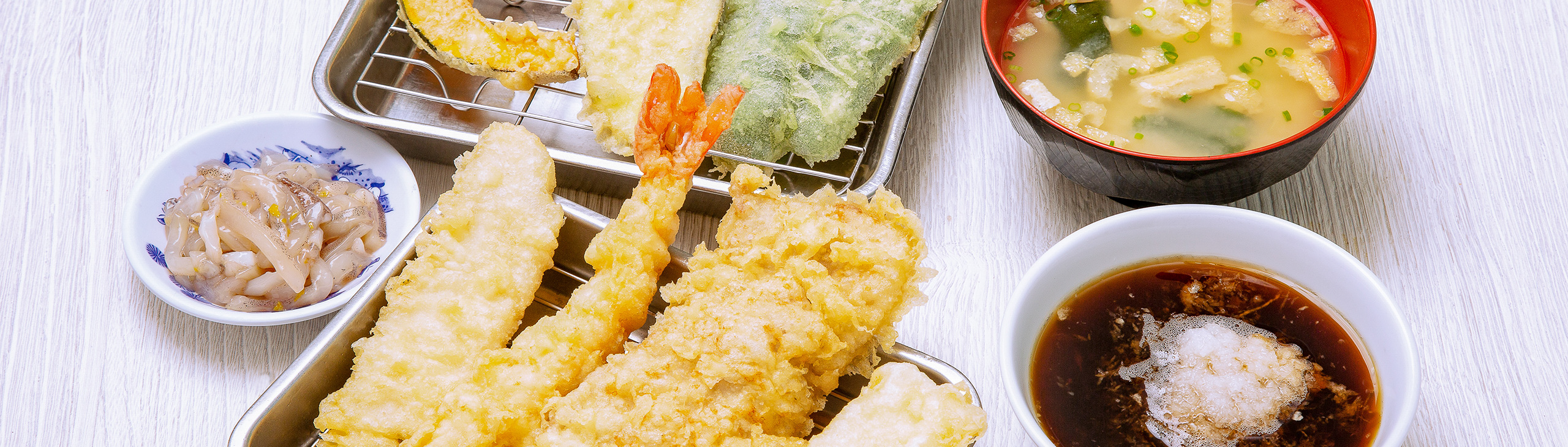 天麩羅処ひらお大名店が閉店した真相と2026年最新動向を徹底解説