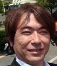 辺見マリの再婚相手は誰？西郷輝彦との離婚理由や現在の生活