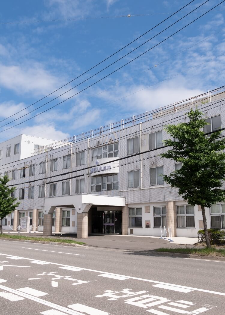 札幌秀友会病院の評判と噂の真相｜脳神経外科の実績と待ち時間を徹底検証