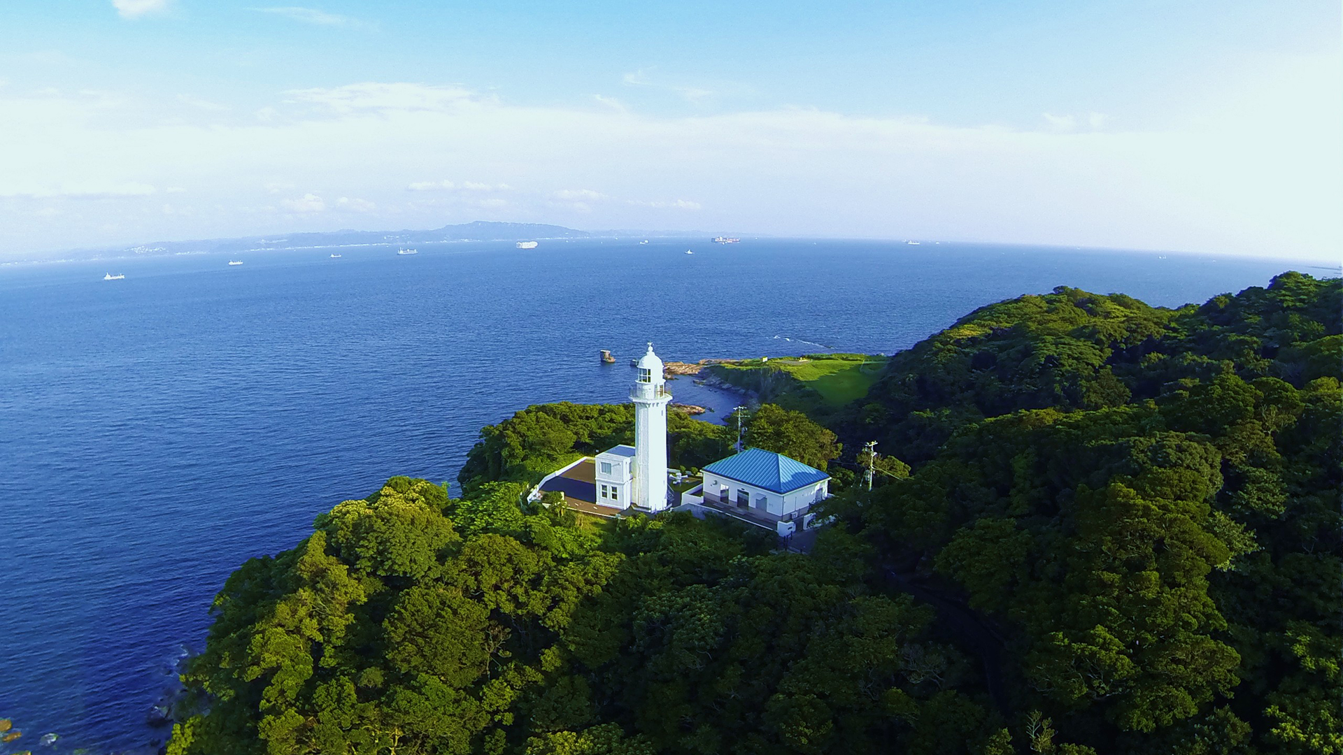 長野県立信州医療センター最新受診ガイド！紹介状と予約ルール徹底解説