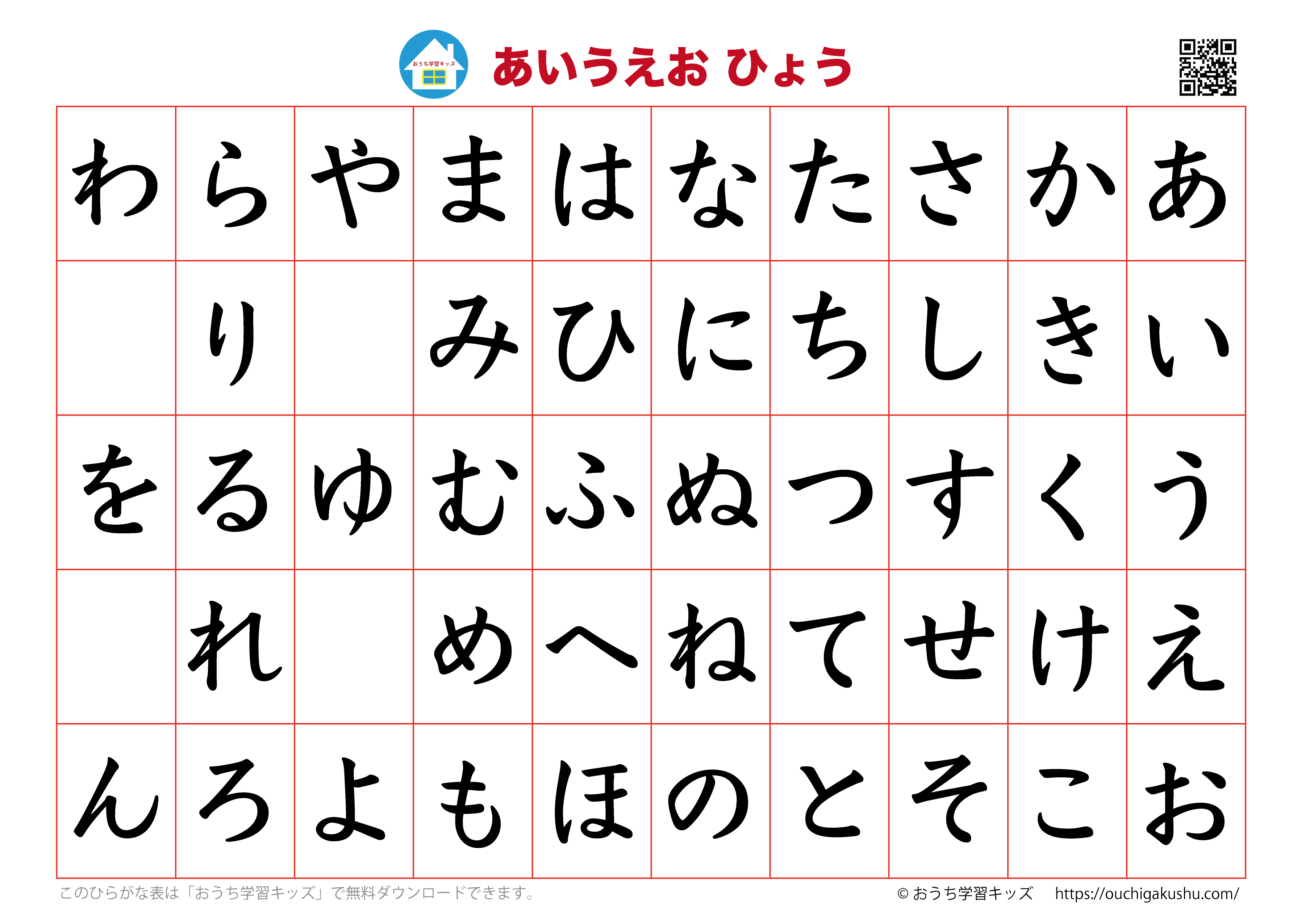 【2026年最新】世界を揺らす「五十音のリズム」——なぜ今「あいうえお」と「音楽」の融合がグローバルに熱狂を呼んでいるのか