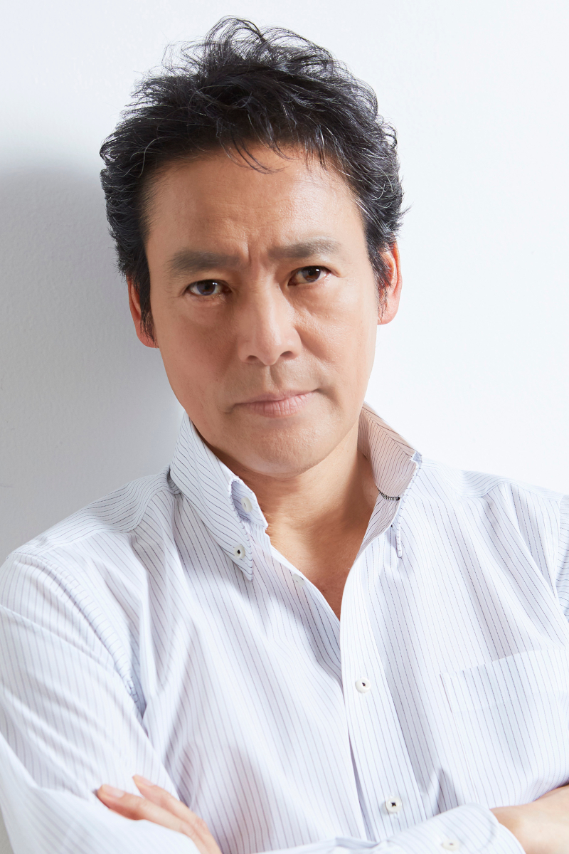 村上弘明の現在2026！大腸がん克服の真相と妻田島都の絆・最新動向