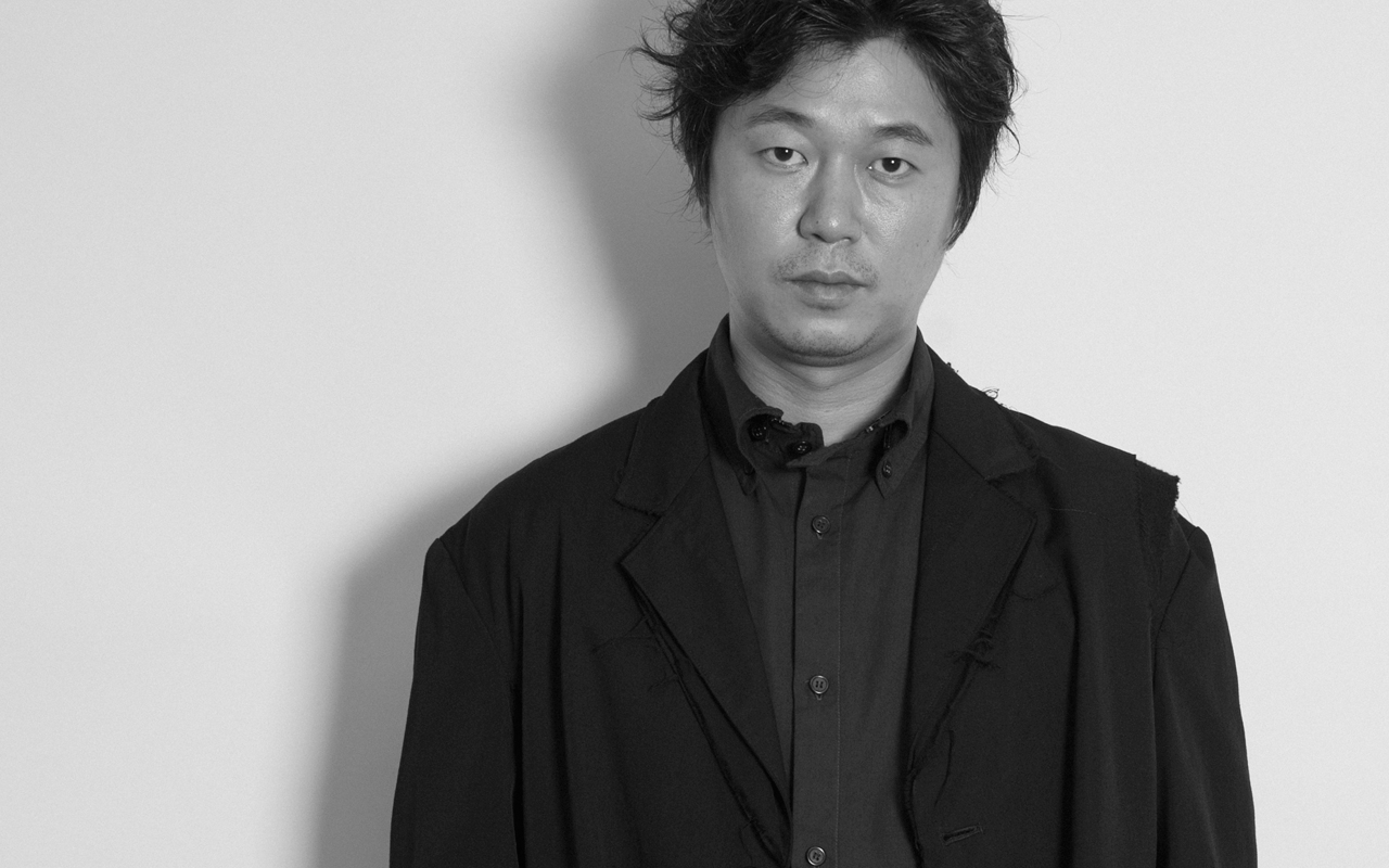 新井浩文の現在と出所後の動向｜判決の真相や復帰の可能性を徹底追跡