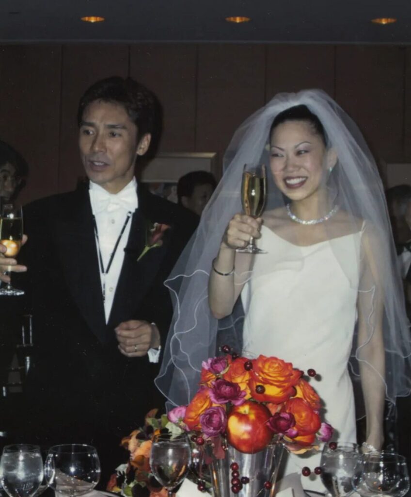 郷ひろみ、70代を迎えても輝き続ける伝説のアイドル——波乱と愛に満ちた「3度の結婚」が語る素顔と人生観