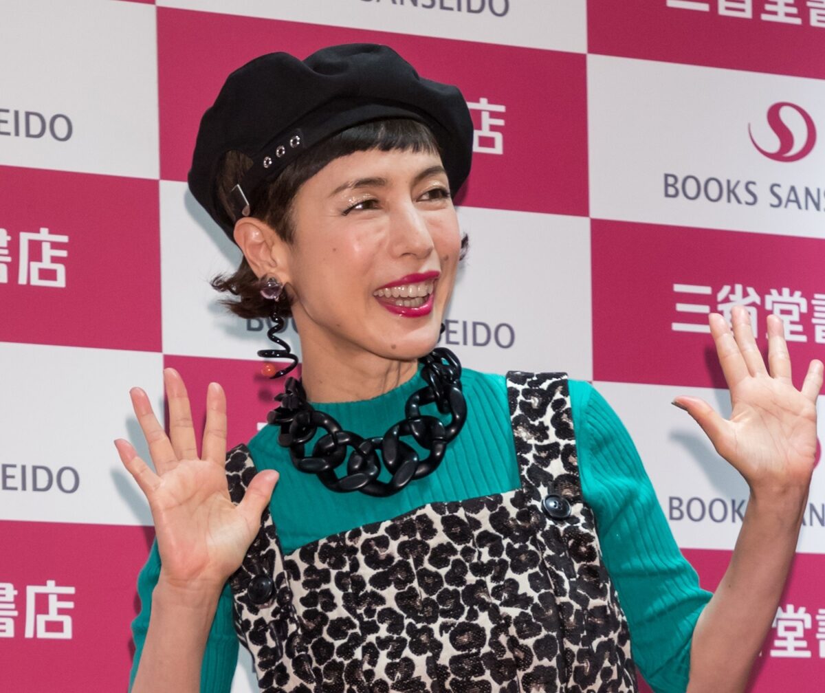 【検証】久本雅美と創価学会を巡る言説の変遷——芸能、信仰、そして令和メディア空間のリアル