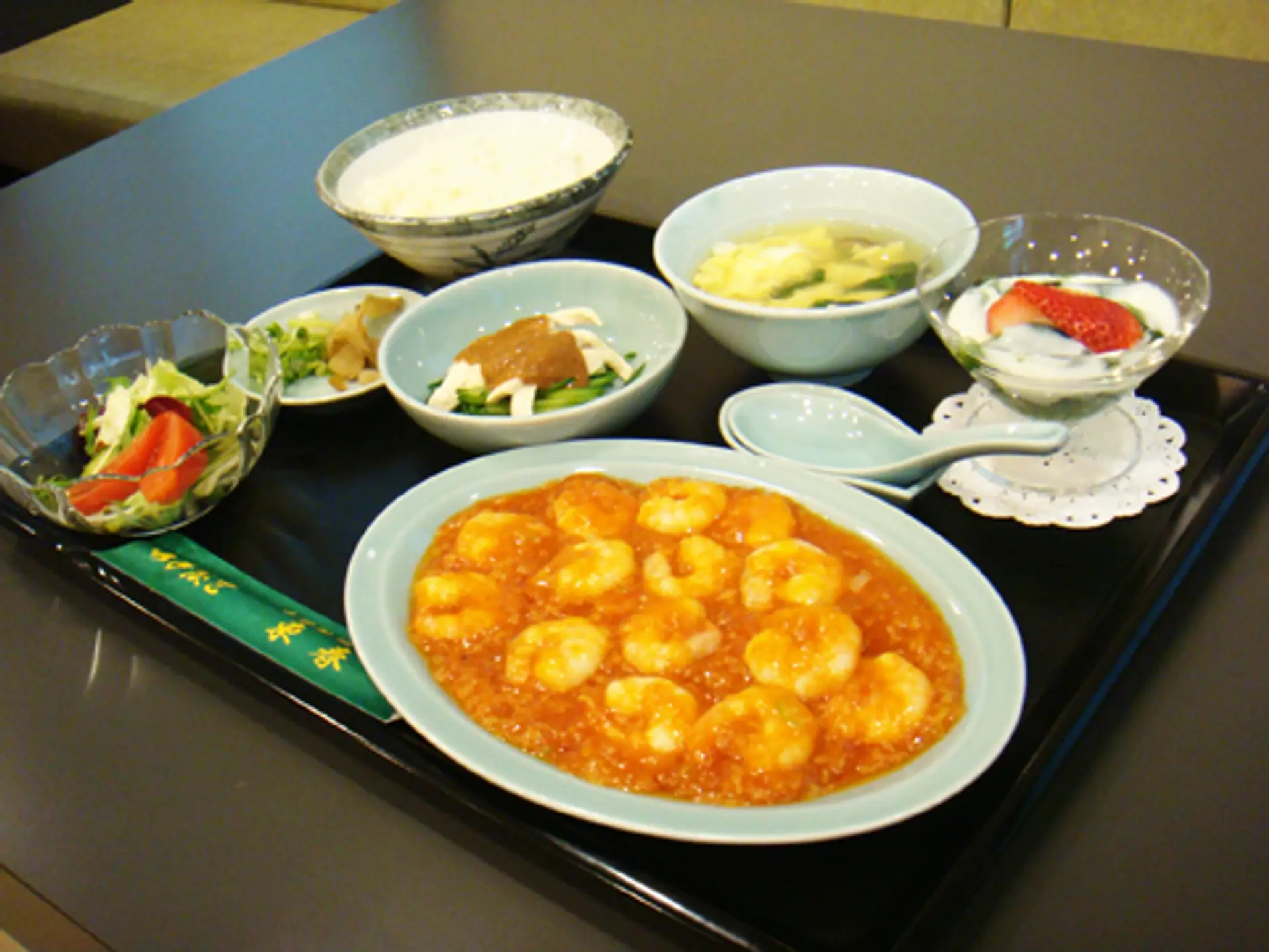上野の老舗中華「東春」なぜ愛される？名物料理と評判を徹底解剖