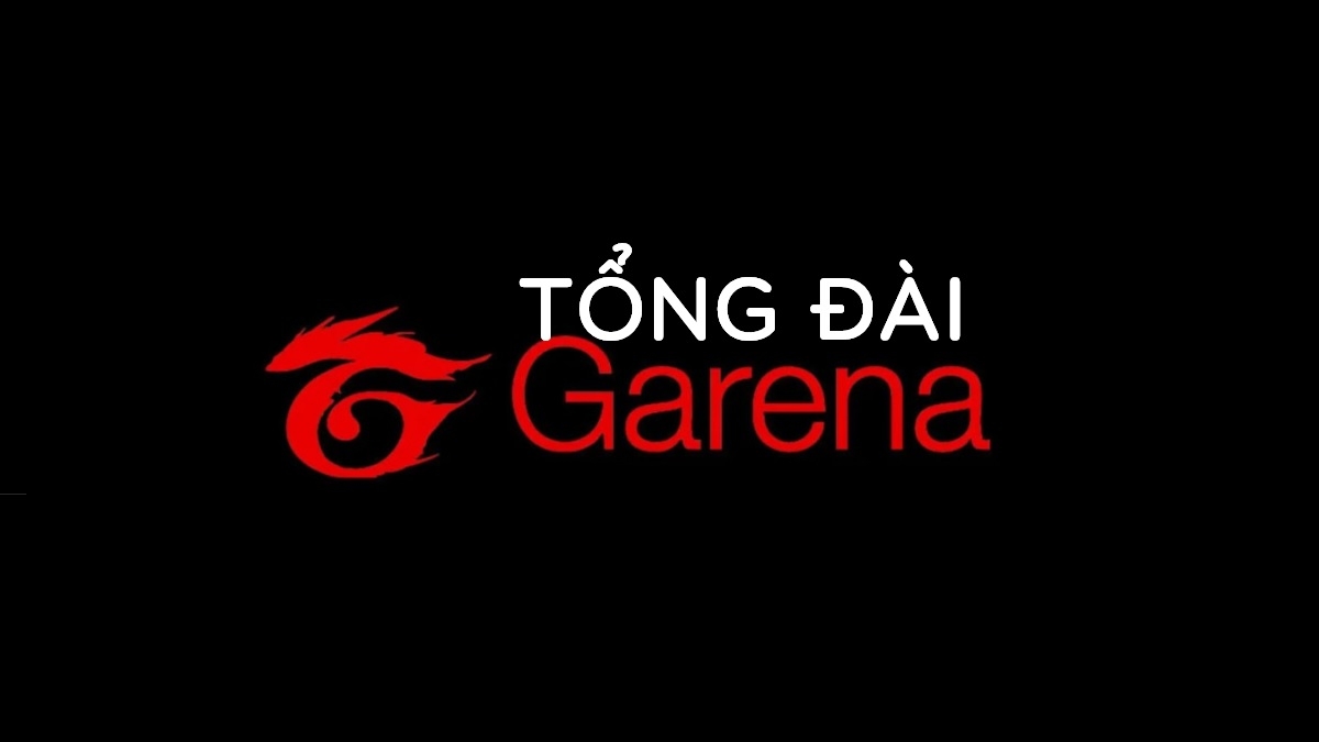 【2026最新】Hỗ Trợ Garena問い合わせ完全ガイド！乗っ取り復旧と対処法
