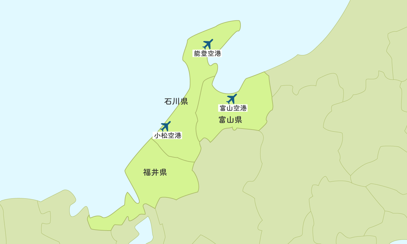【2026年最新現地ルポ】伝統校の枠を超えた「北陸」の変革——スポーツ強豪から地域共創・デジタル未来型キャンパスへ