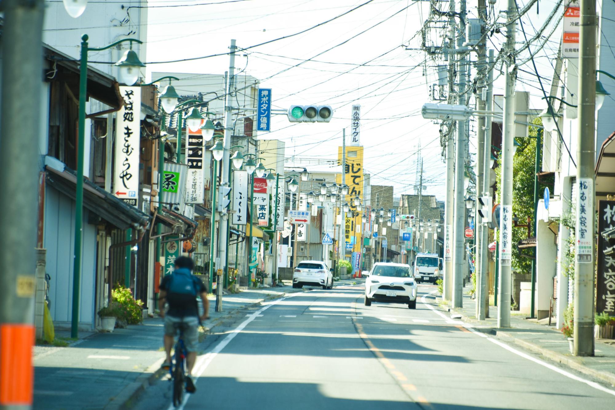 埼玉県本庄市の住みやすさと治安の真実｜移住の盲点と2026年最新事情