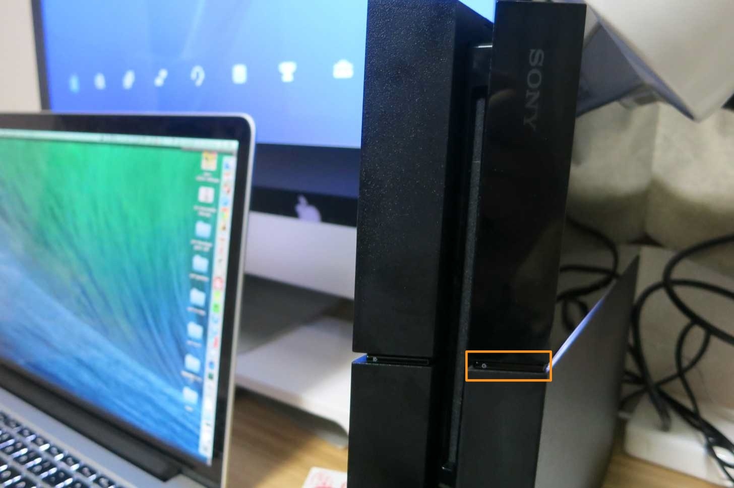 Ps4電源の切り方完全ガイド！故障を防ぐ強制終了やスタンバイの真相