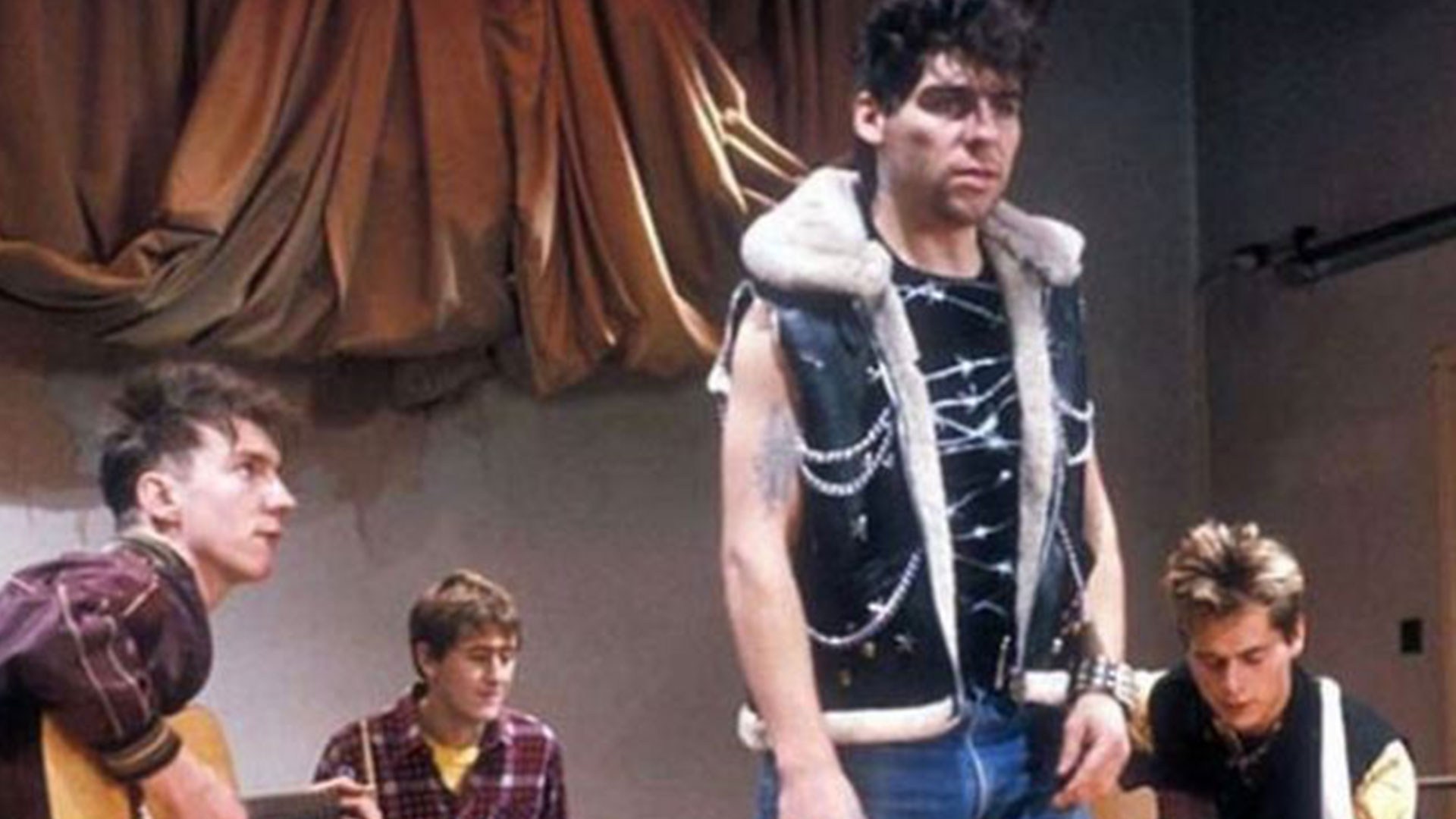 Only Fools and Horses Mental Mickey