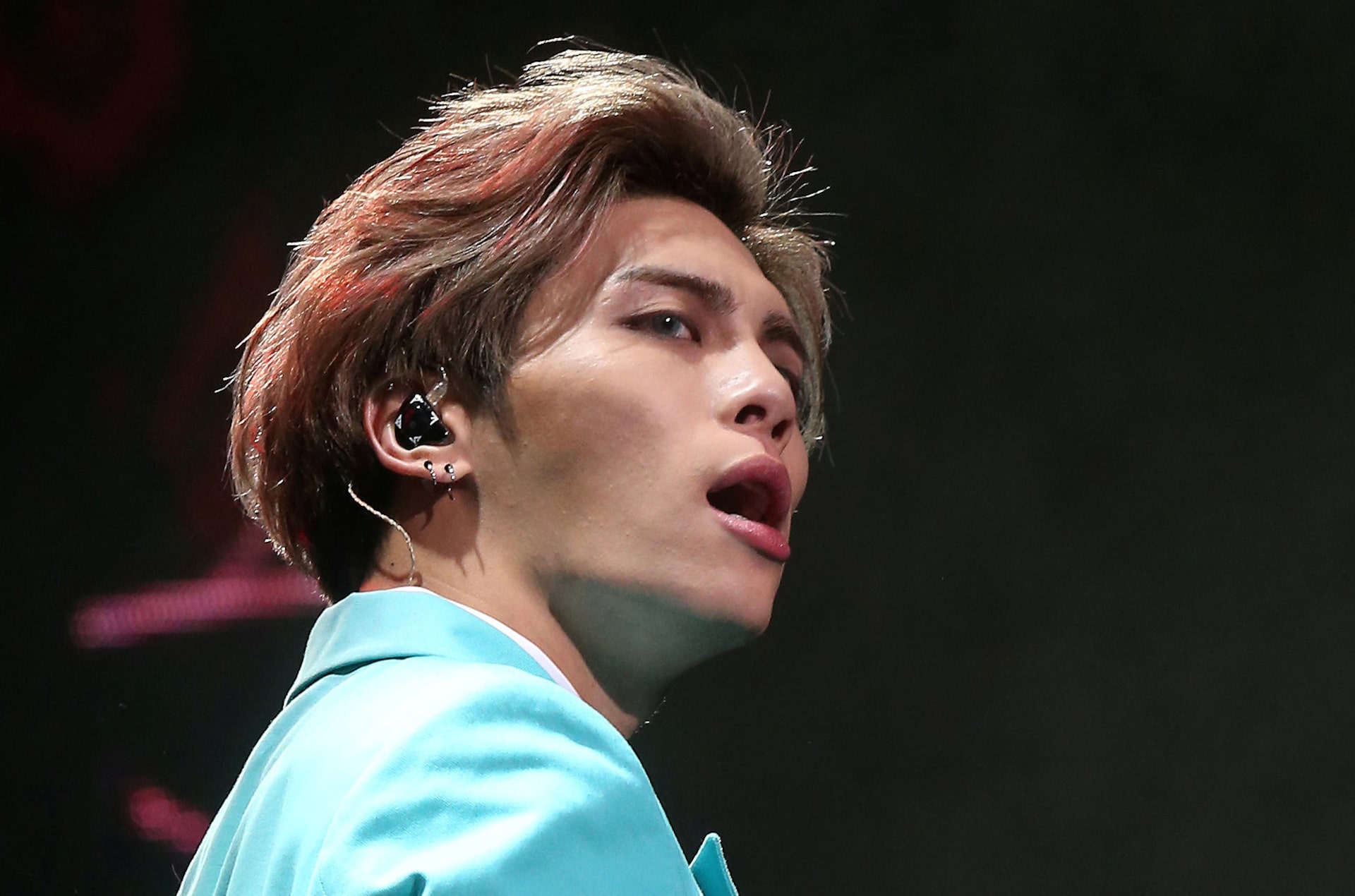 Shineeジョンヒョンが今も愛される理由｜魂を揺さぶる歌声と深い絆