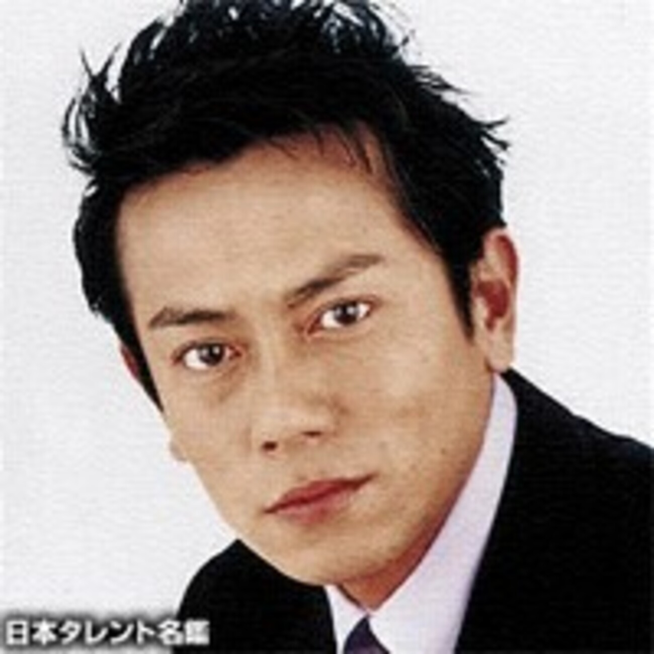 東幹久の若い頃が超絶イケメン！渋谷伝説から現在の素顔まで徹底解剖
