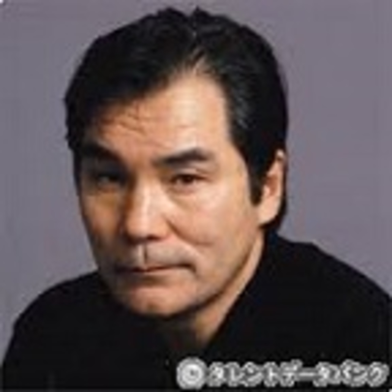 蟹江敬三の死去と壮絶な闘病秘話｜息子・一平が語る名優の素顔と最期