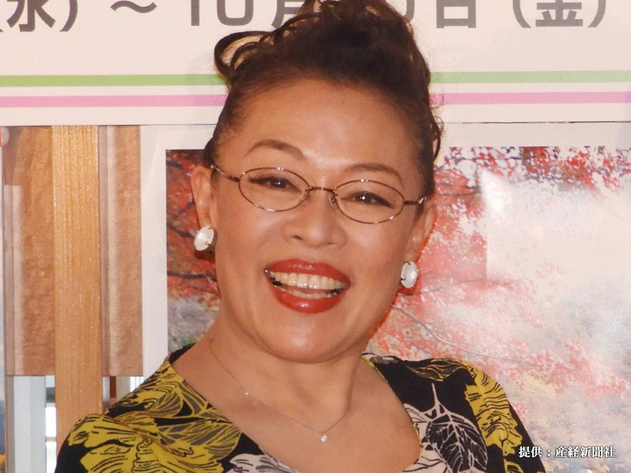 【衝撃】八村塁だけじゃない！富山県出身の有名人・大物芸能人を徹底調査