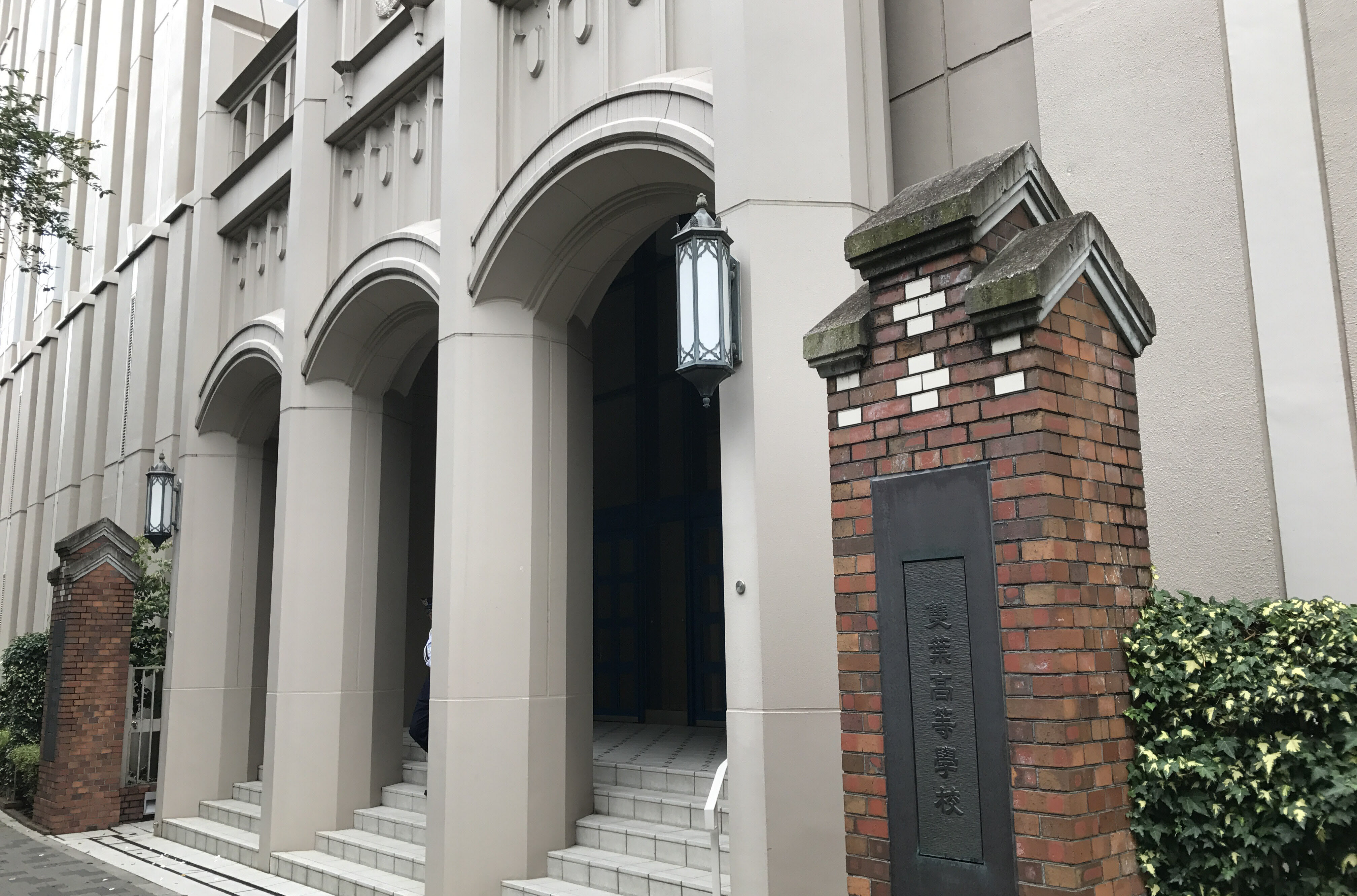 本物のお嬢様学校の序列と実態！学費や偏差値と「ごきげんよう」の真実