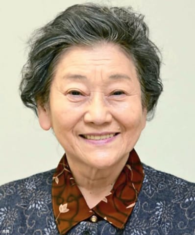 【Wiki風】 世界 救世 教 芸能人 2026年最新芸能速報 #843