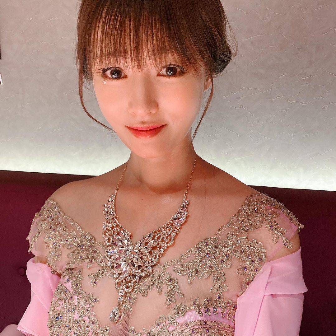 深田恭子の現在2026｜結婚破局の真相と激やせからの体調回復・復帰作