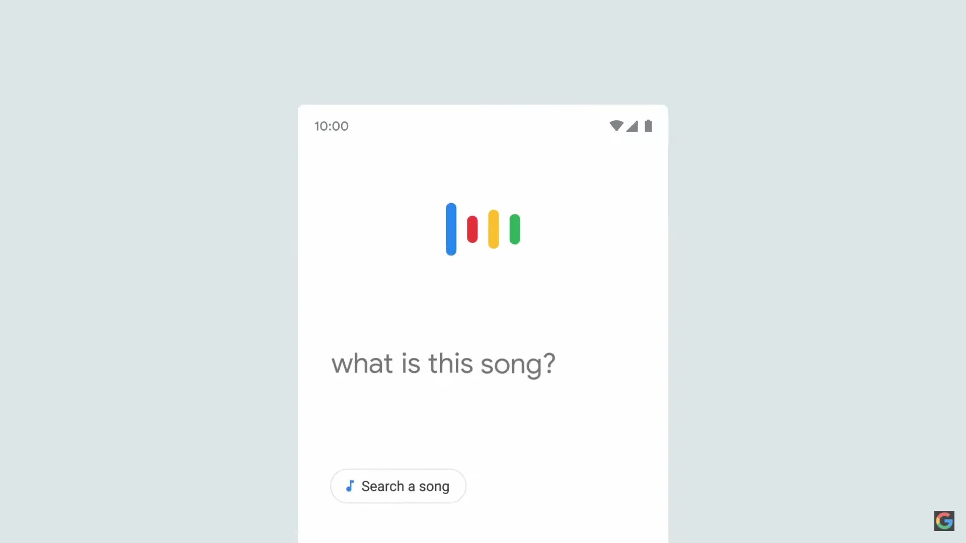 あの曲名は何？鼻歌やSnsのBgmを即特定する2026年最新検索術