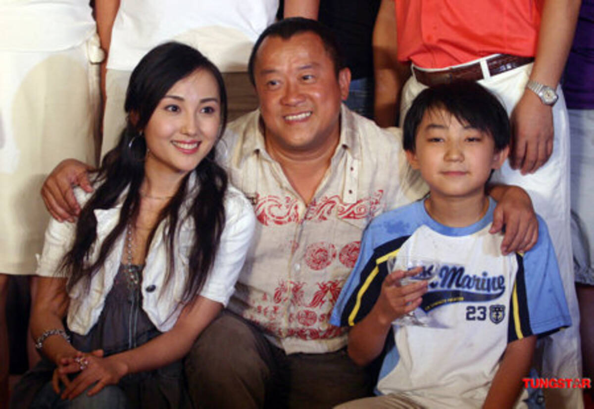 阿部力の元妻・史可との離婚理由とは？2026年現在の活動と再婚事情