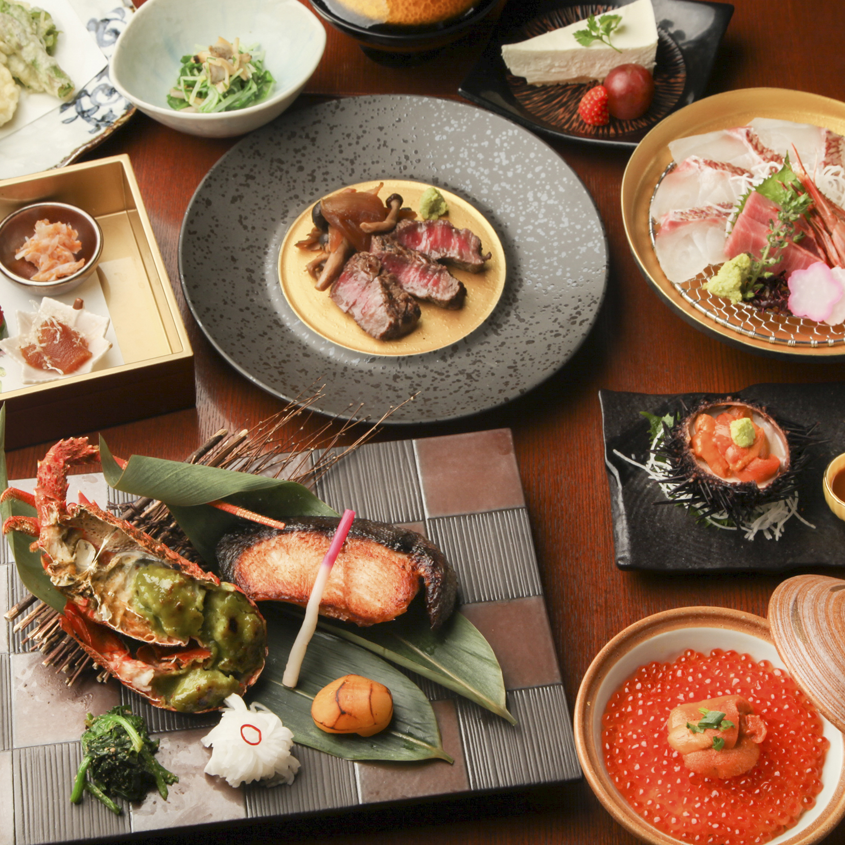 美食米門品川の評判は？個室やランチ・ディナーの魅力を徹底検証