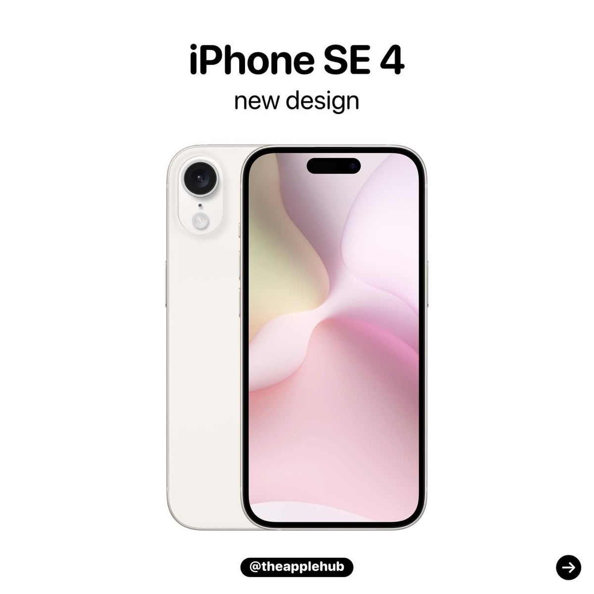 Iphone Se第4世代の価格高騰は本当か？劇的進化と歴代比較で迫る真相