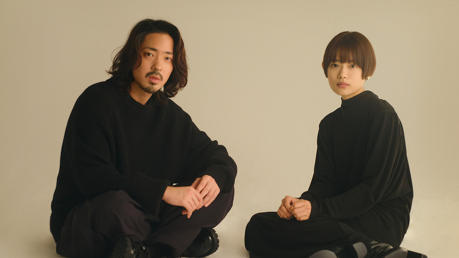 杉咲花と若葉竜也の熱愛と真実！共演が紡いだ絆と最新スクープ