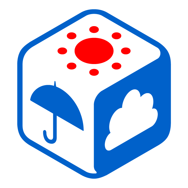 ゲリラ豪雨と猛暑が激変させた2026年の日常――なぜ私たちは毎朝「Tenki. Jp」を開かずにいられないのか
