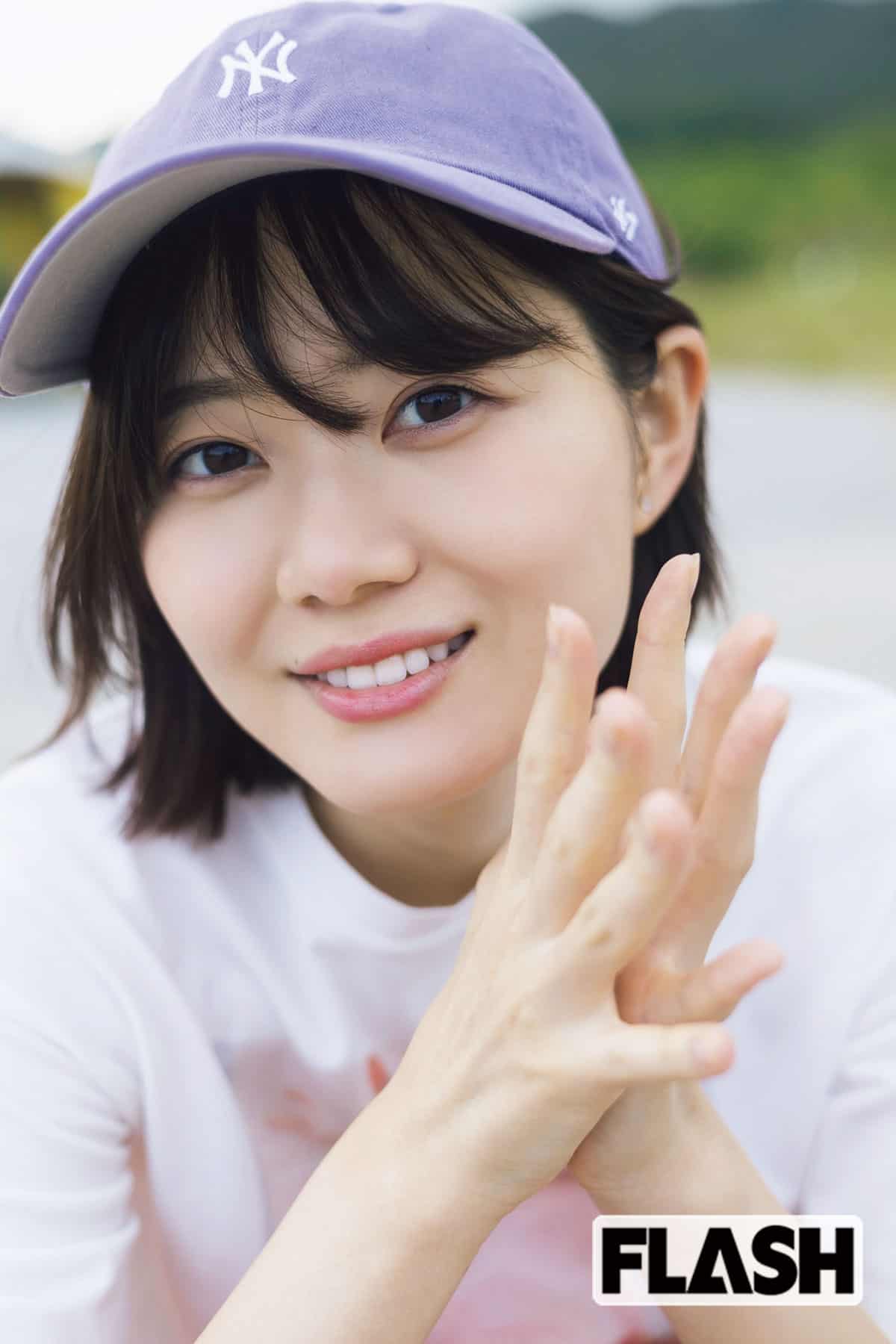 いけちゃんの現在と素顔に迫る！学歴・経歴や噂の真相を徹底追跡
