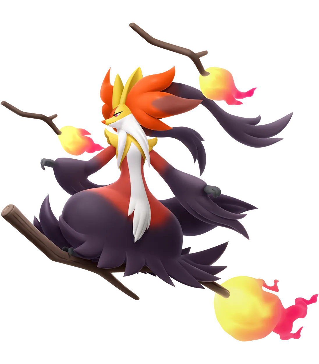 ポケモンとヤクザの衝撃関係？ロケット団の裏設定と最新リークを追う