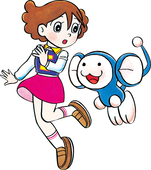 チンプイ配信と裏設定流出の真相？名作アニメ再評価の全貌に迫る