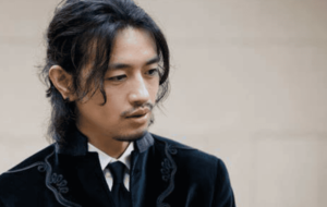 【まとめ】 斎藤 工 結婚 しない 理由 Tiktok話題の動画 #639