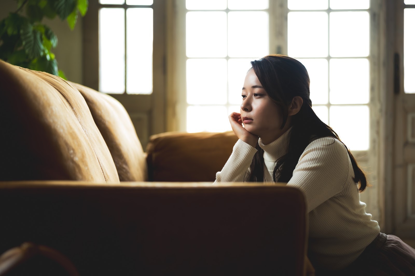 既婚者を好きになってしまったら？好意のサインと泥沼を避ける境界線