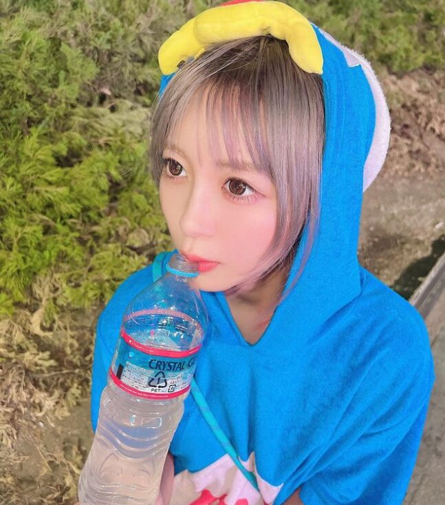 【2026年衝撃】ゆき にゃん、電撃のグローバルプロジェクト始動――カルチャーの枠を打ち破る次世代アイコンの真実