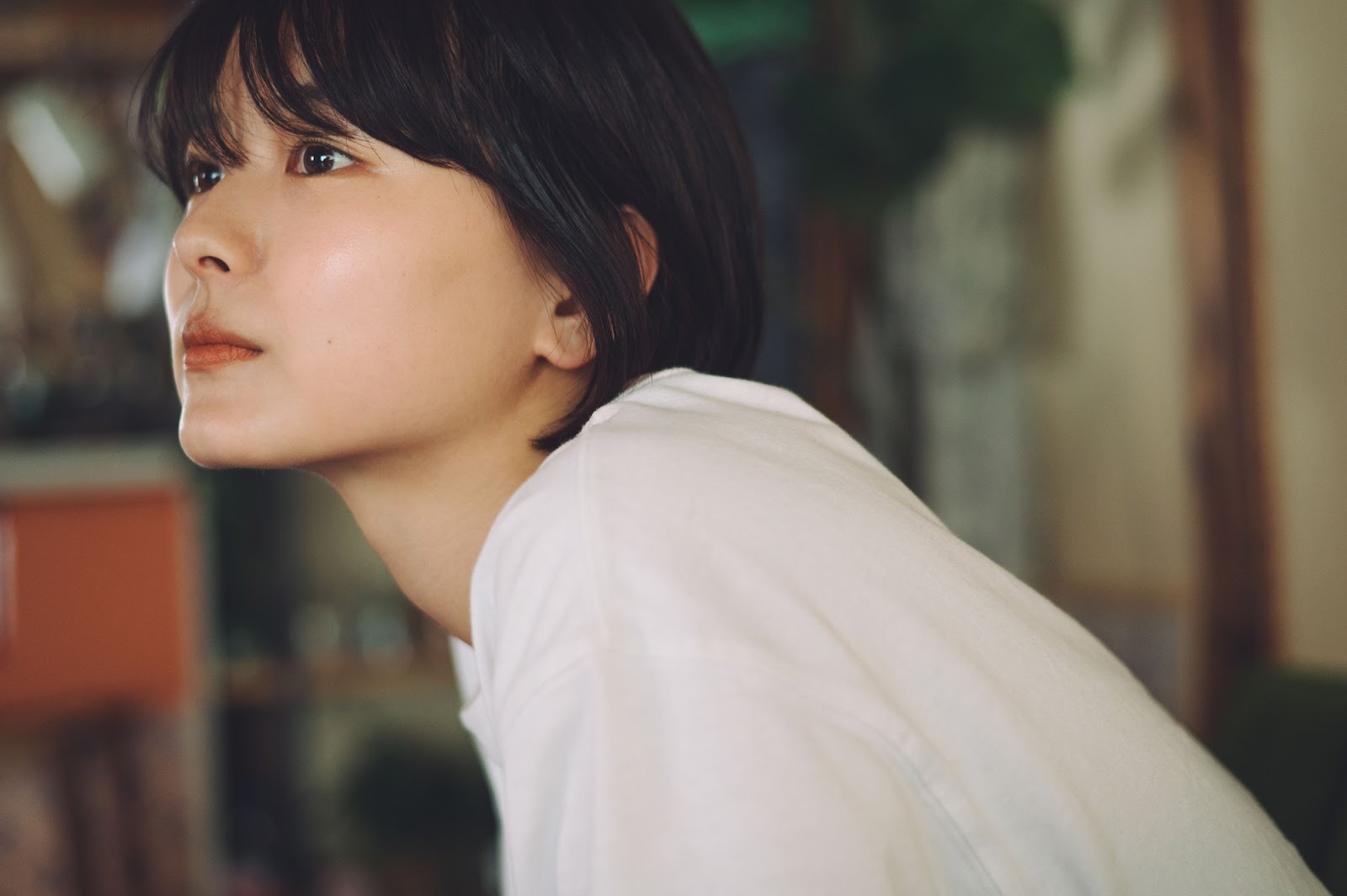 なぜか男性が沼る「男みたいな女」の真相と恋愛心理の全貌