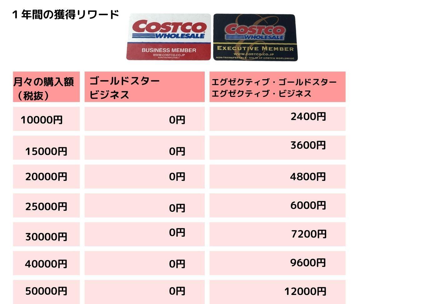 コストコポイント確認の決定版｜残高反映の落とし穴と損しない活用法