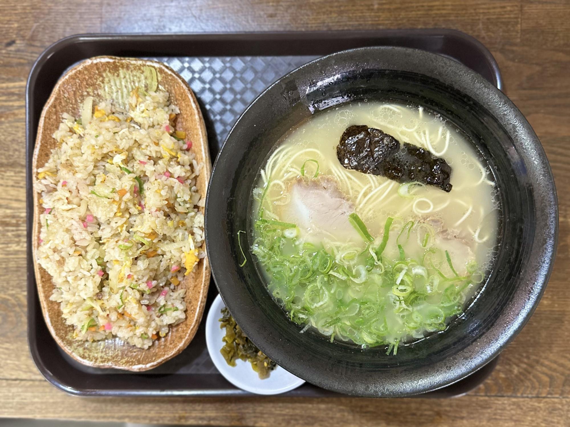 本物の博多っ子の定義とは？福岡市民でも名乗れない理由と気質の真相